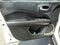 2018 Jeep Compass Altitude