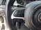 2018 Jeep Compass Altitude
