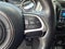 2018 Jeep Compass Altitude