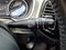 2018 Jeep Compass Altitude
