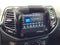 2018 Jeep Compass Altitude
