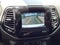 2018 Jeep Compass Altitude
