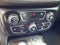 2018 Jeep Compass Altitude