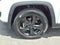 2018 Jeep Compass Altitude
