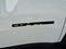 2018 Jeep Compass Altitude