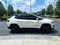 2018 Jeep Compass Altitude
