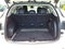 2018 Jeep Compass Altitude