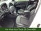 2020 Jeep Compass Altitude