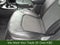 2020 Jeep Compass Altitude
