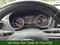 2020 Jeep Compass Altitude