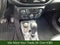 2020 Jeep Compass Altitude
