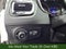 2020 Jeep Compass Altitude
