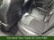 2020 Jeep Compass Altitude