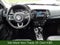 2020 Jeep Compass Altitude