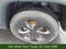 2020 Jeep Compass Altitude