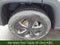 2020 Jeep Compass Altitude