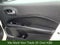 2020 Jeep Compass Altitude