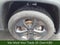 2020 Jeep Compass Altitude