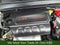 2020 Jeep Compass Altitude