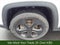 2020 Jeep Compass Altitude