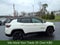 2020 Jeep Compass Altitude
