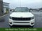 2020 Jeep Compass Altitude