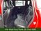 2022 Jeep Compass Base