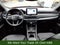 2022 Jeep Compass Base