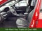 2022 Jeep Compass Base