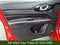 2022 Jeep Compass Base