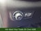 2022 Jeep Compass Base