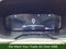 2022 Jeep Compass Base