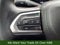2022 Jeep Compass Base