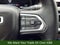 2022 Jeep Compass Base