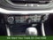 2022 Jeep Compass Base