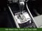 2022 Jeep Compass Base
