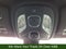2022 Jeep Compass Base