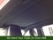 2022 Jeep Compass Base