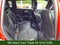 2022 Jeep Compass Base