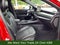 2022 Jeep Compass Base