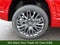 2022 Jeep Compass Base