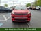 2022 Jeep Compass Base