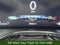 2022 Jeep Compass Base