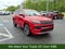 2022 Jeep Compass Base