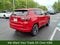 2022 Jeep Compass Base