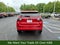 2022 Jeep Compass Base