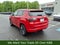 2022 Jeep Compass Base