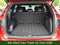 2022 Jeep Compass Base