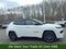 2023 Jeep Compass High Altitude