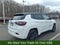 2023 Jeep Compass High Altitude